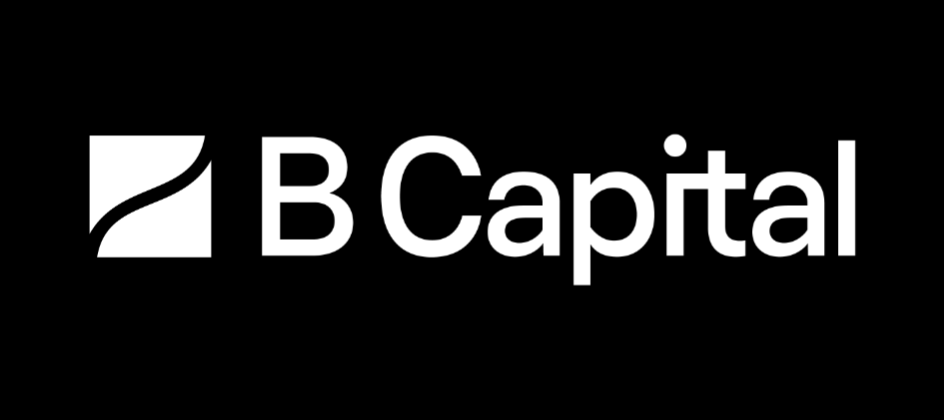 B Capital opens regional headquarters in Doha to advance VC and startup ecosystem in the Middle East